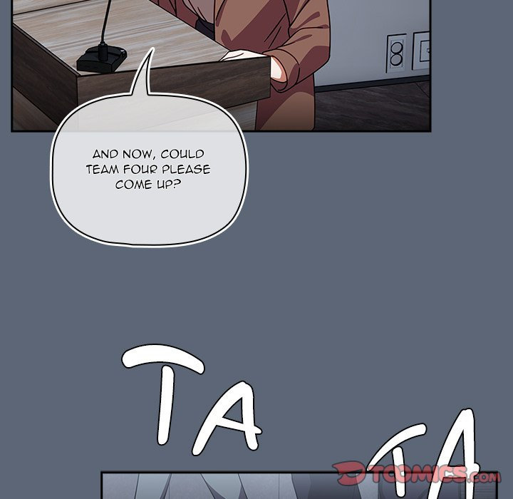 #Follow Me - Chapter 42 Page 15