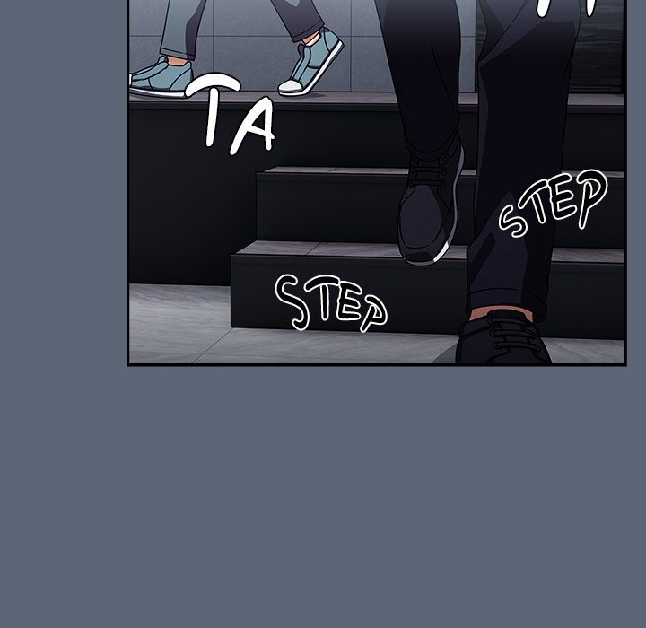 #Follow Me - Chapter 42 Page 16