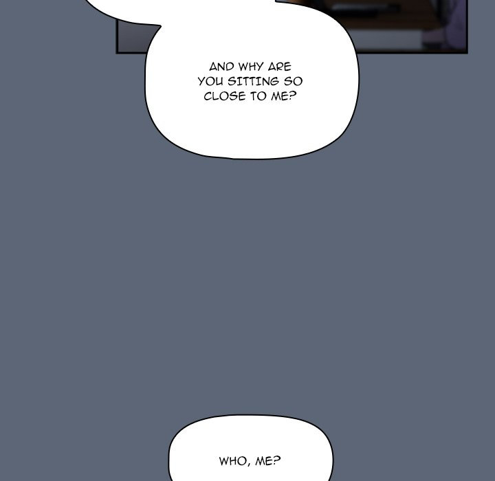 #Follow Me - Chapter 42 Page 22