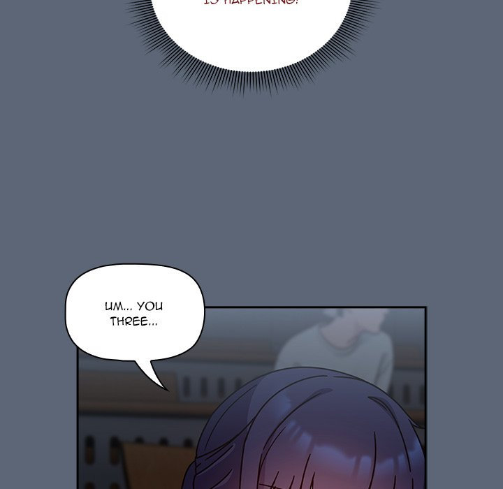#Follow Me - Chapter 42 Page 38