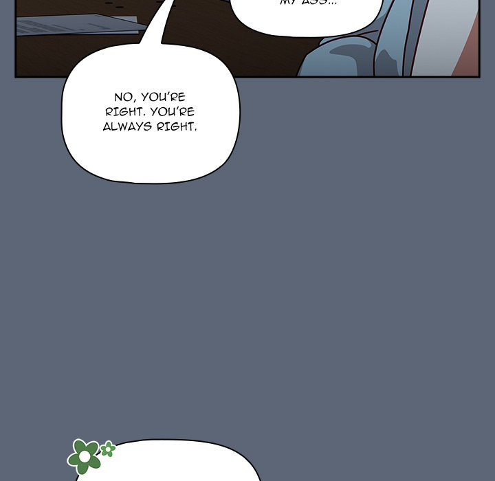 #Follow Me - Chapter 42 Page 42