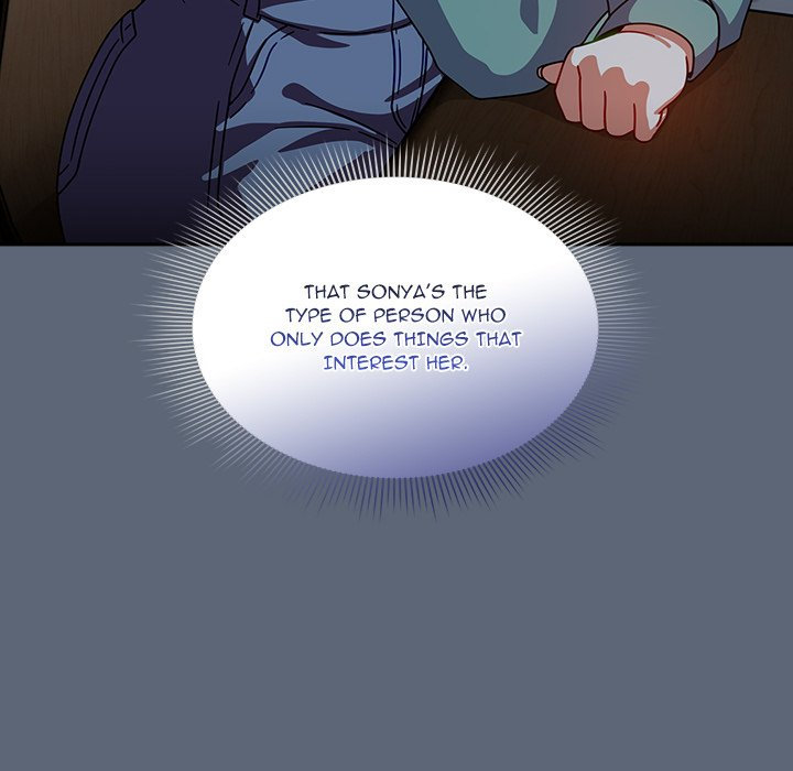 #Follow Me - Chapter 42 Page 48