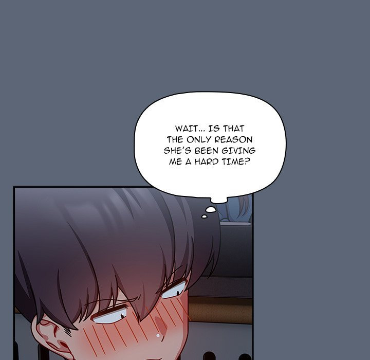 #Follow Me - Chapter 42 Page 49