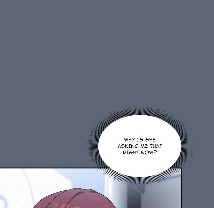 #Follow Me - Chapter 42 Page 5