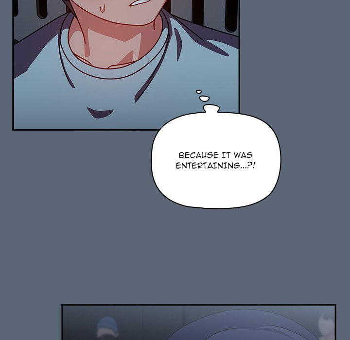 #Follow Me - Chapter 42 Page 50