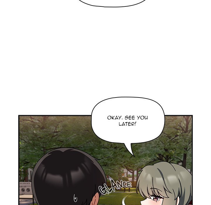 #Follow Me - Chapter 42 Page 62