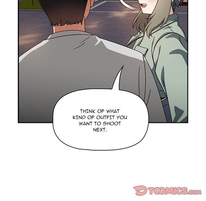 #Follow Me - Chapter 42 Page 63