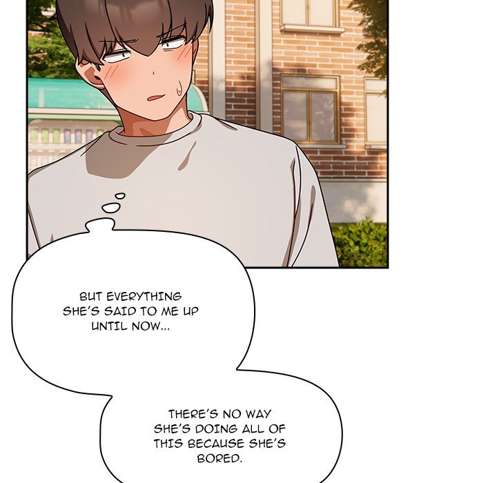 #Follow Me - Chapter 42 Page 66