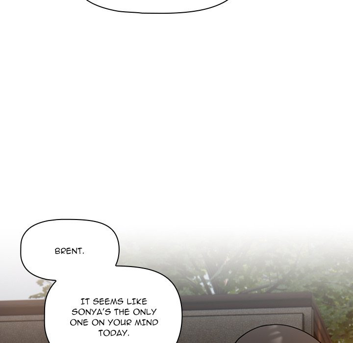 #Follow Me - Chapter 42 Page 67