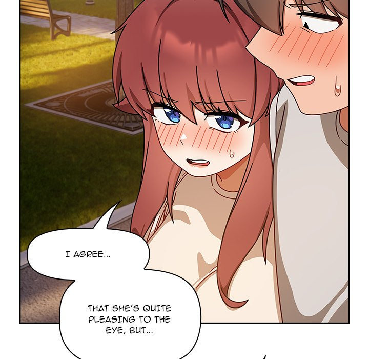 #Follow Me - Chapter 42 Page 70