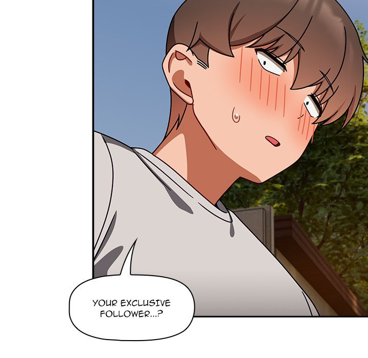 #Follow Me - Chapter 42 Page 74