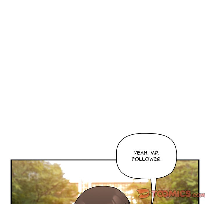 #Follow Me - Chapter 42 Page 75