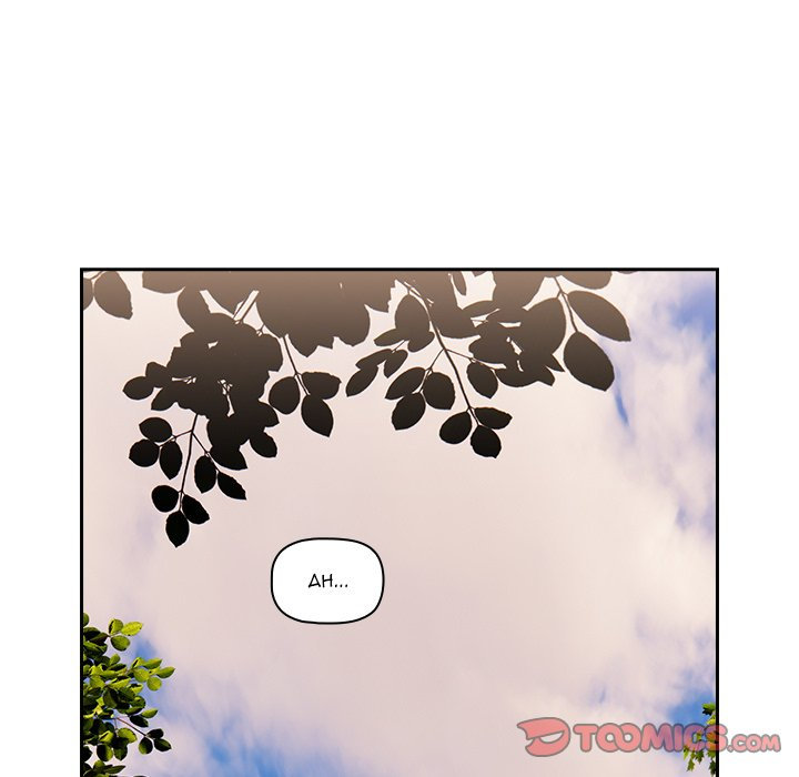 #Follow Me - Chapter 42 Page 81