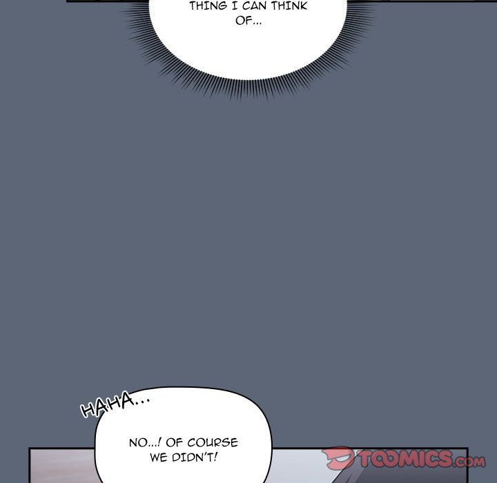 #Follow Me - Chapter 42 Page 9