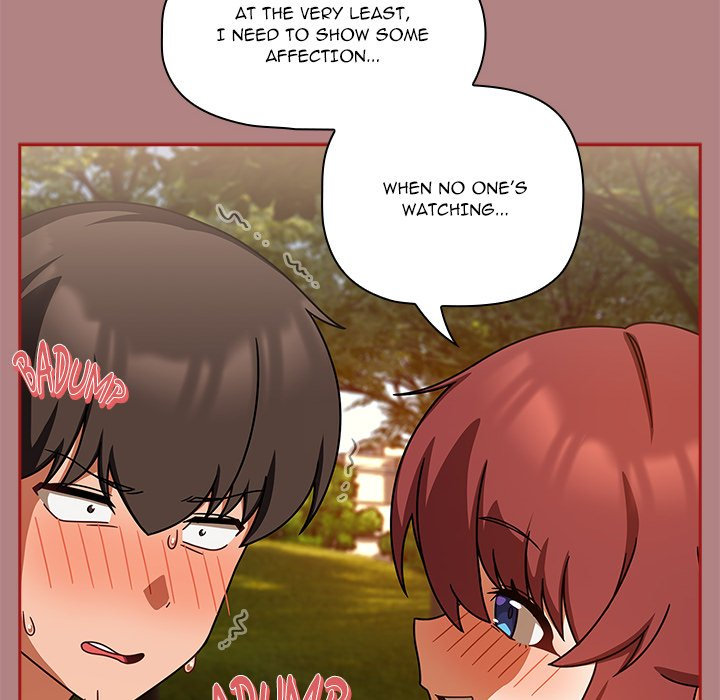 #Follow Me - Chapter 42 Page 94