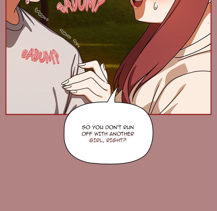 #Follow Me - Chapter 42 Page 95