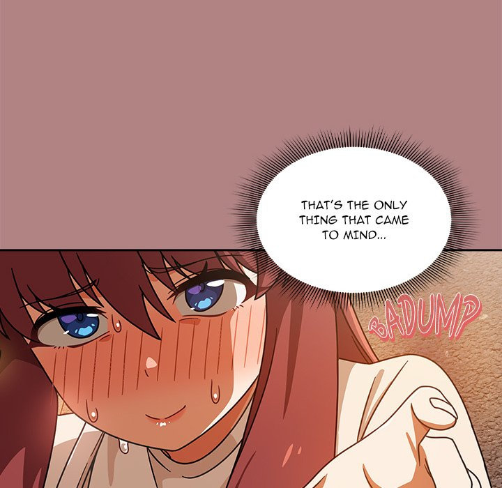 #Follow Me - Chapter 42 Page 96