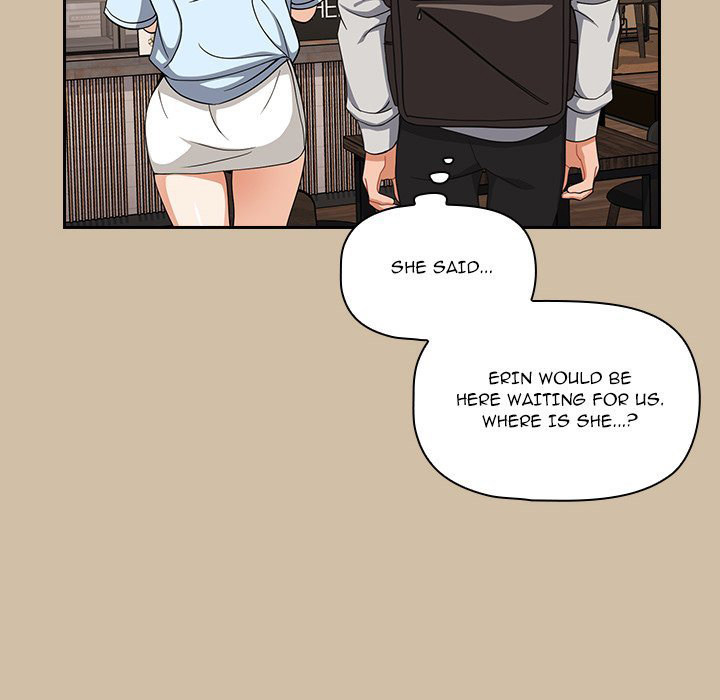 #Follow Me - Chapter 7 Page 104