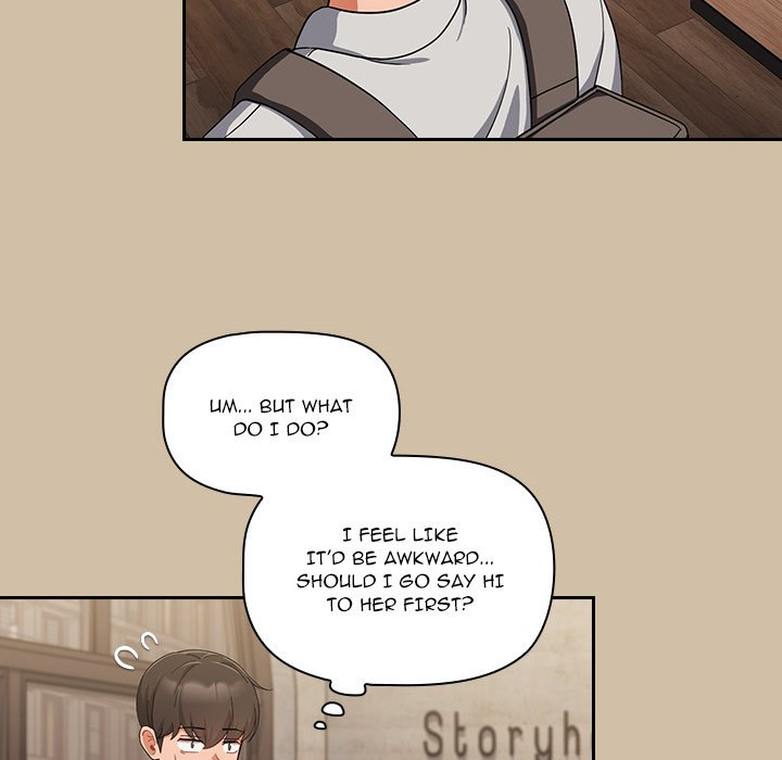 #Follow Me - Chapter 7 Page 106