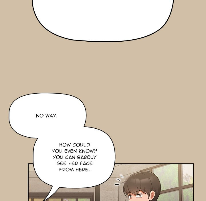 #Follow Me - Chapter 7 Page 108