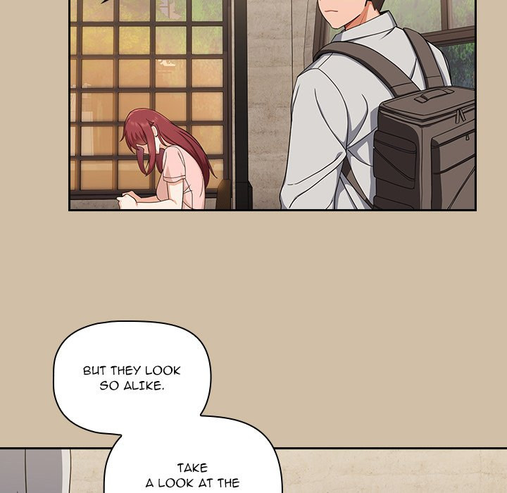 #Follow Me - Chapter 7 Page 109