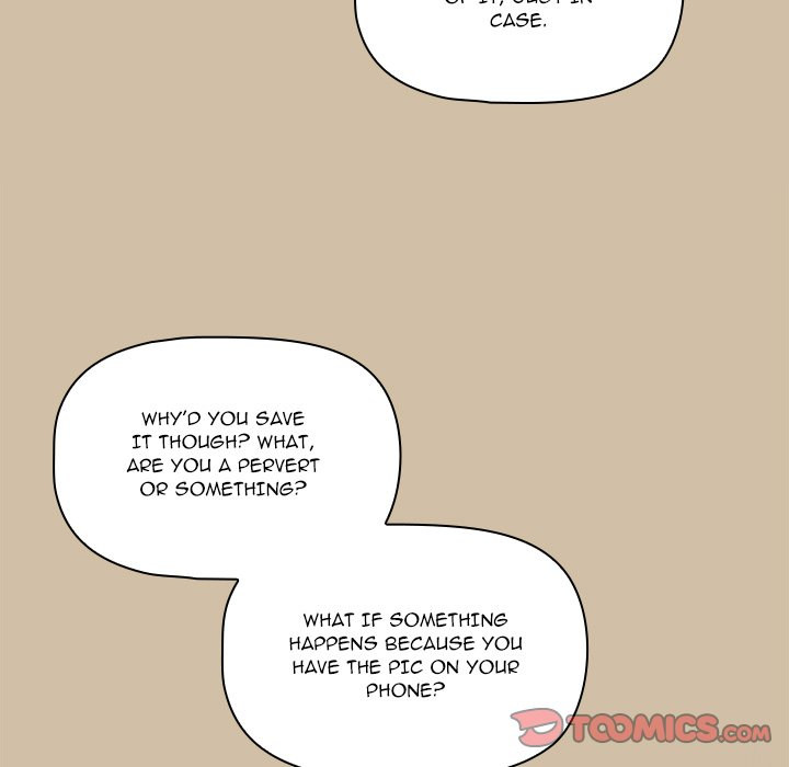 #Follow Me - Chapter 7 Page 111