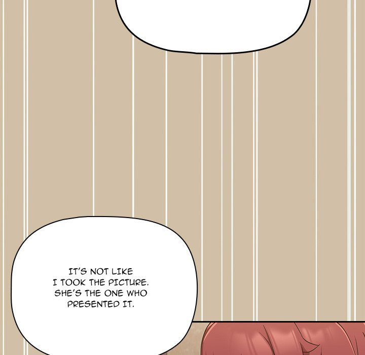 #Follow Me - Chapter 7 Page 113