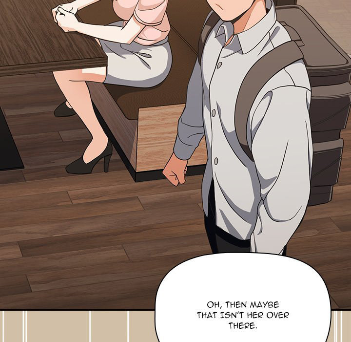 #Follow Me - Chapter 7 Page 116