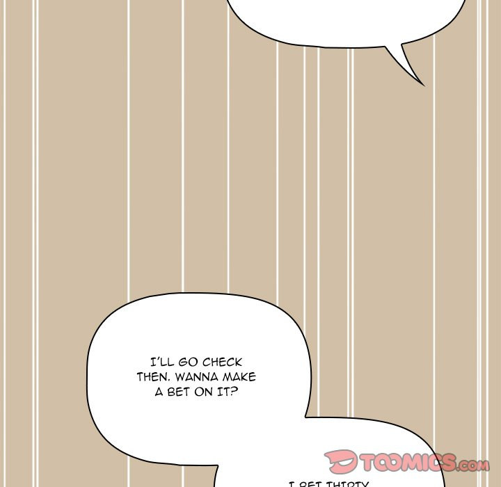 #Follow Me - Chapter 7 Page 117