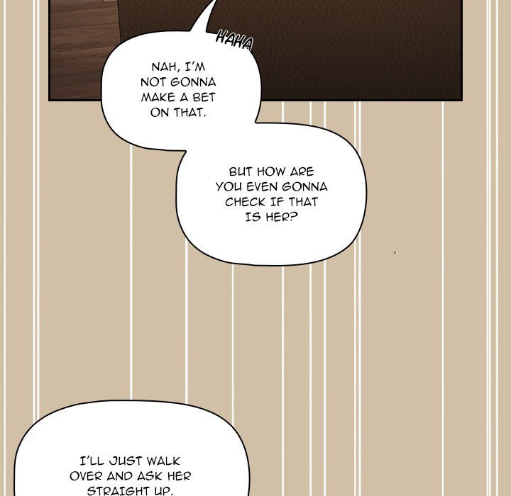 #Follow Me - Chapter 7 Page 119