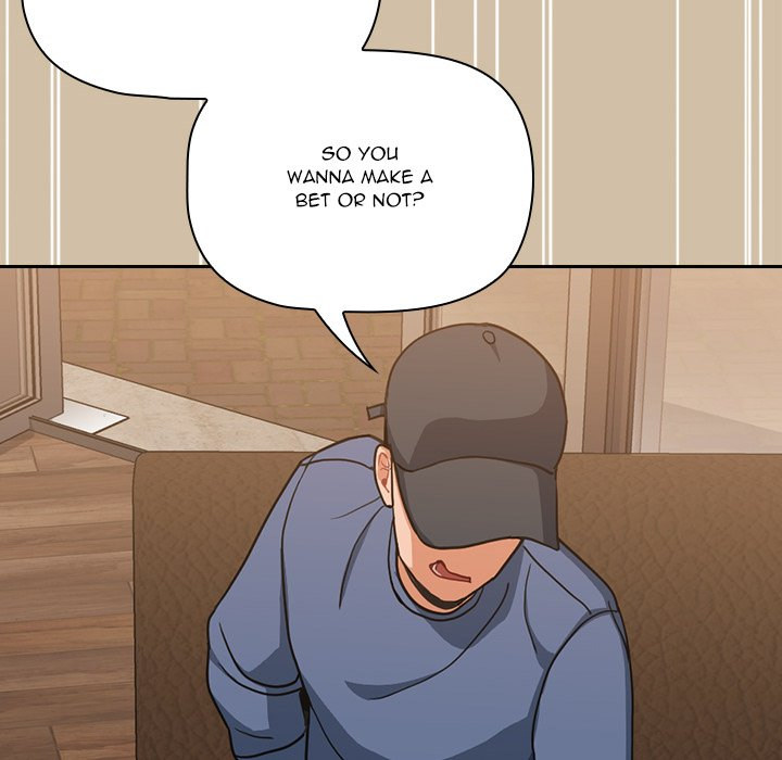 #Follow Me - Chapter 7 Page 120