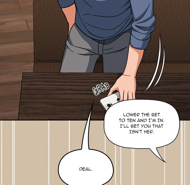 #Follow Me - Chapter 7 Page 121