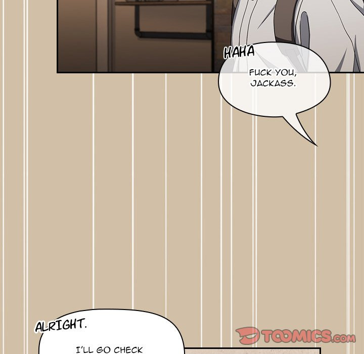 #Follow Me - Chapter 7 Page 123