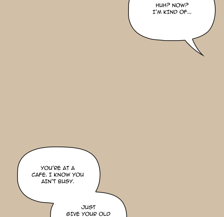 #Follow Me - Chapter 7 Page 132