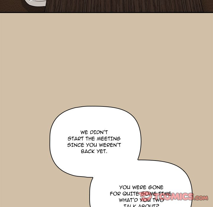 #Follow Me - Chapter 7 Page 141
