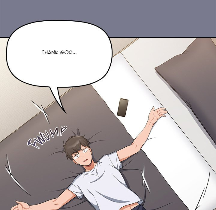 #Follow Me - Chapter 7 Page 55