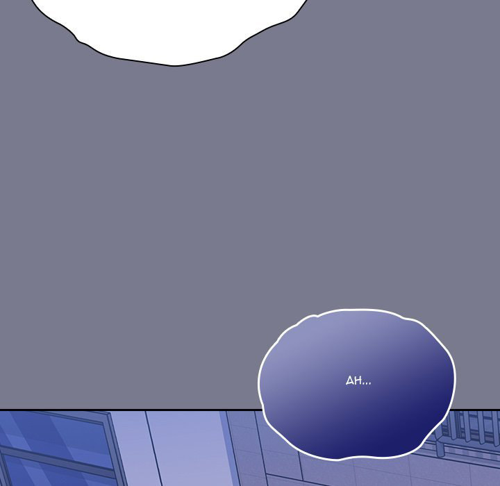 #Follow Me - Chapter 7 Page 59