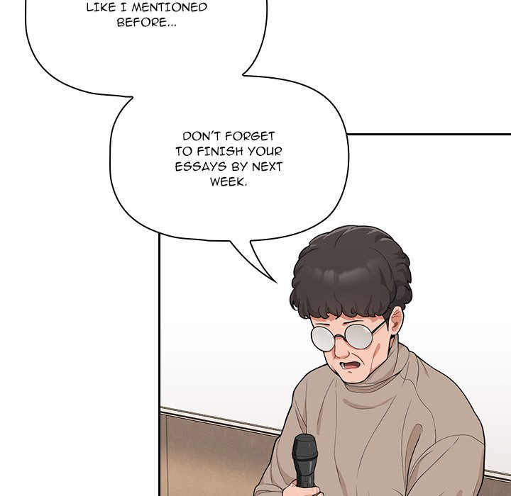 #Follow Me - Chapter 7 Page 65