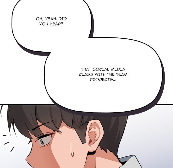 #Follow Me - Chapter 7 Page 71