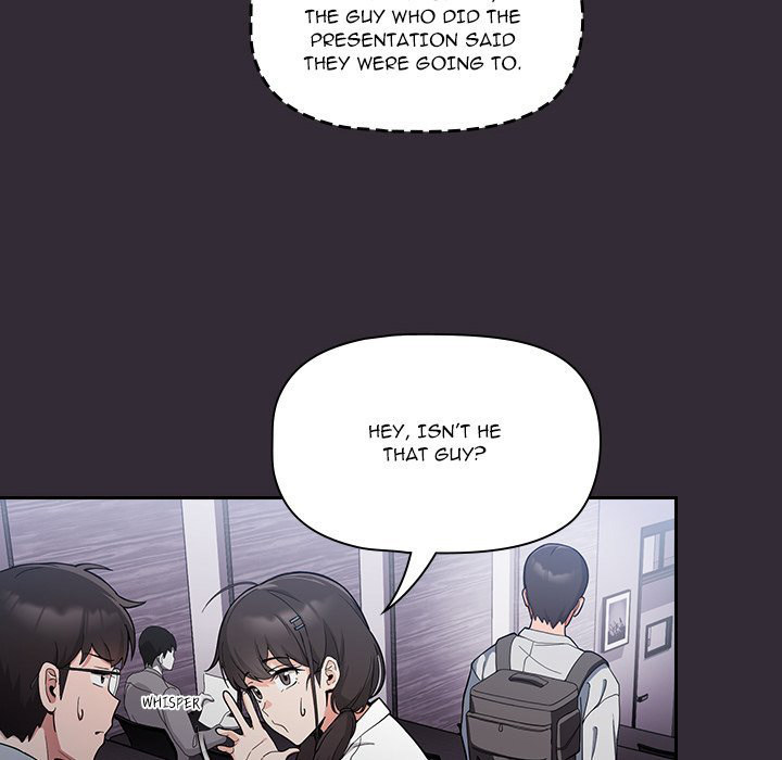 #Follow Me - Chapter 7 Page 74
