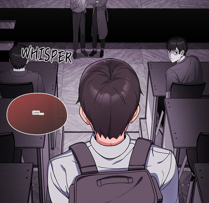 #Follow Me - Chapter 7 Page 77