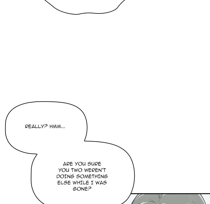 #Follow Me - Chapter 7 Page 90