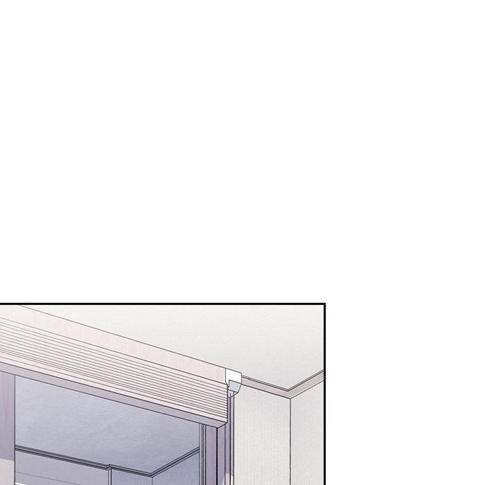 #Follow Me - Chapter 8 Page 107