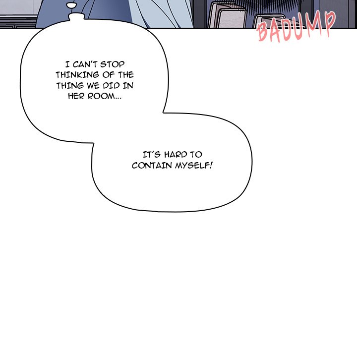 #Follow Me - Chapter 8 Page 119