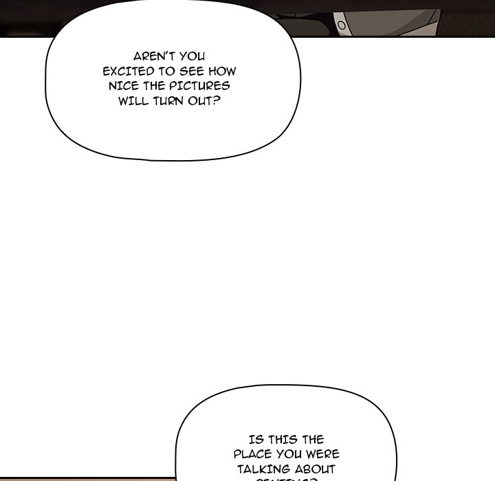 #Follow Me - Chapter 8 Page 31