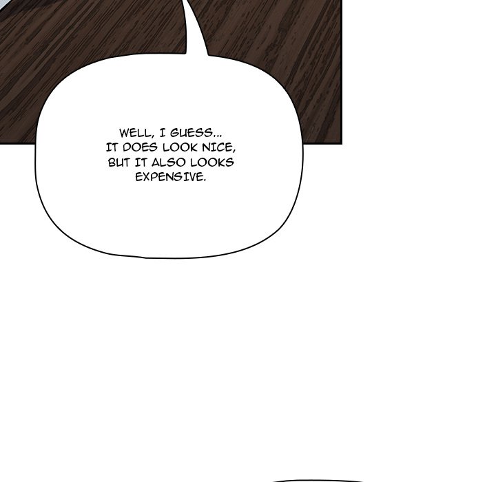 #Follow Me - Chapter 8 Page 33