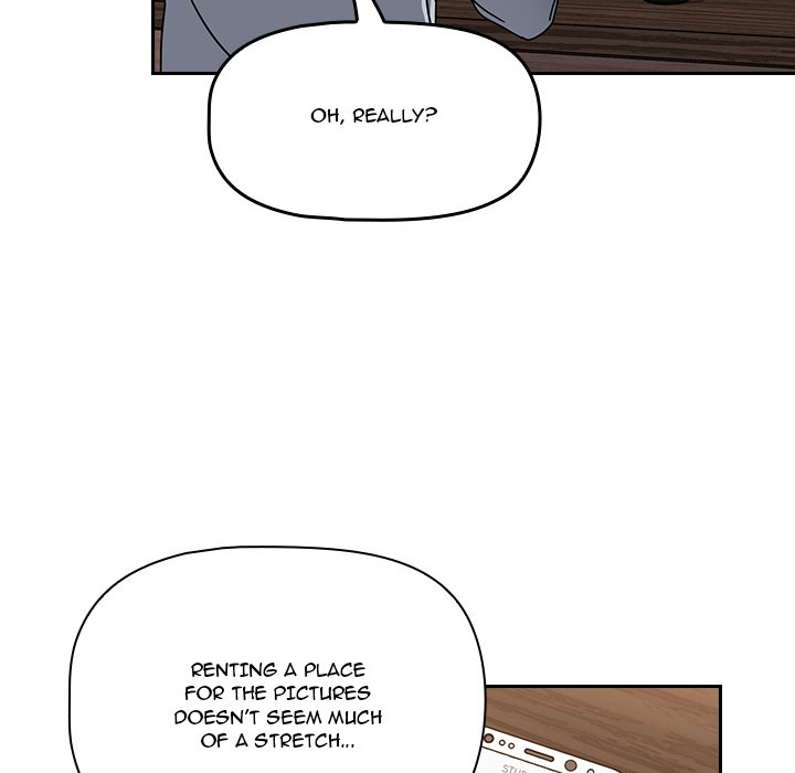 #Follow Me - Chapter 8 Page 35