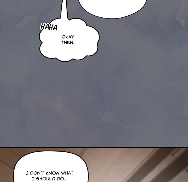 #Follow Me - Chapter 8 Page 58
