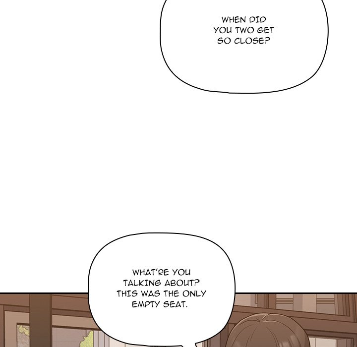 #Follow Me - Chapter 8 Page 7