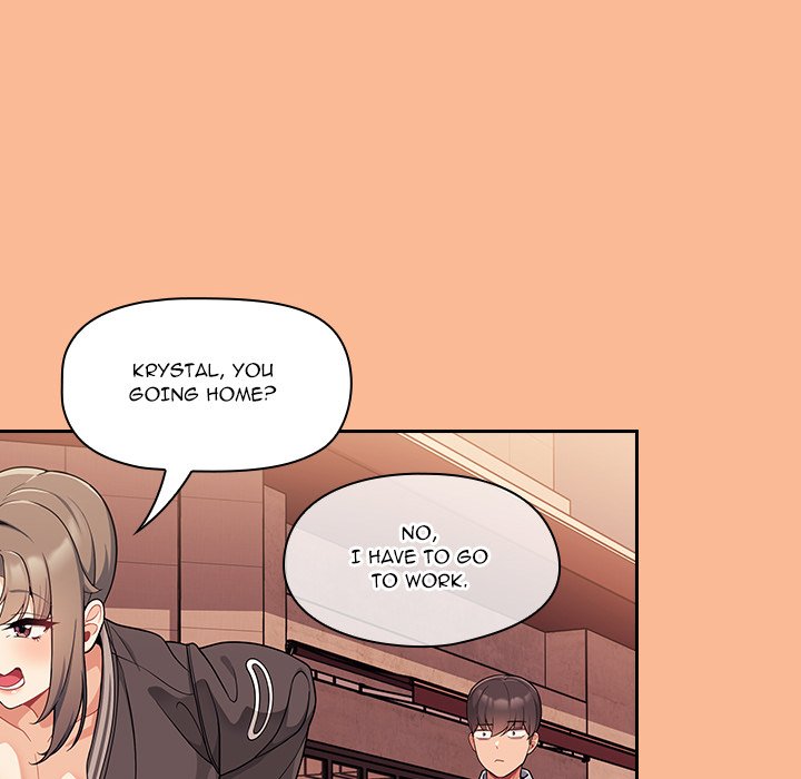 #Follow Me - Chapter 8 Page 70